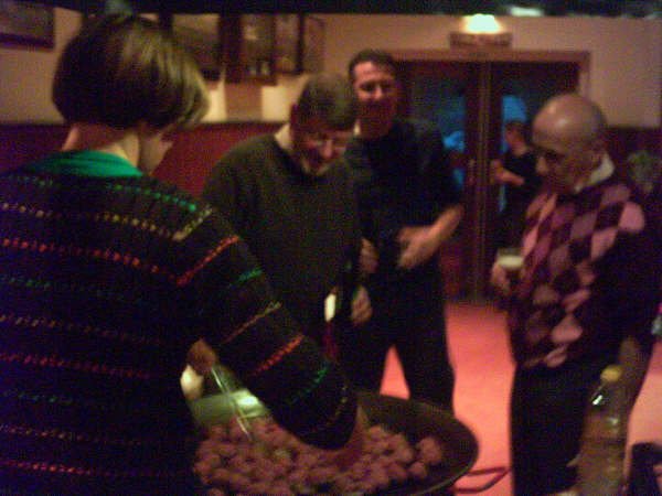 feestavond nov 2005 037